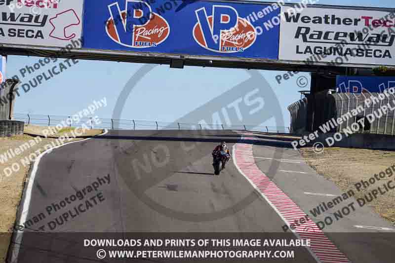 Laguna Seca;event digital images;motorbikes;no limits;peter wileman photography;trackday;trackday digital images